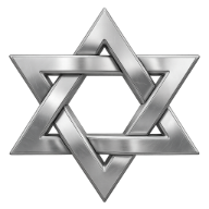 logo Gvil project